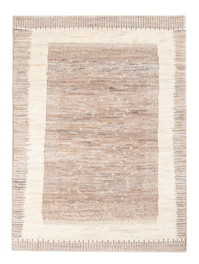 Perzische Gabbeh Tapijt 101x149cm - Perserteppich Wollteppich
