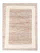 Perzische Gabbeh Tapijt 149x101cm - Perserteppich Wollteppich