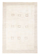 Perzische Gabbeh Tapijt 157x95cm - Perserteppich Wollteppich