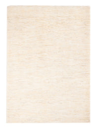 Perzische Gabbeh Tapijt 105x155cm - Perserteppich Wollteppich – product image