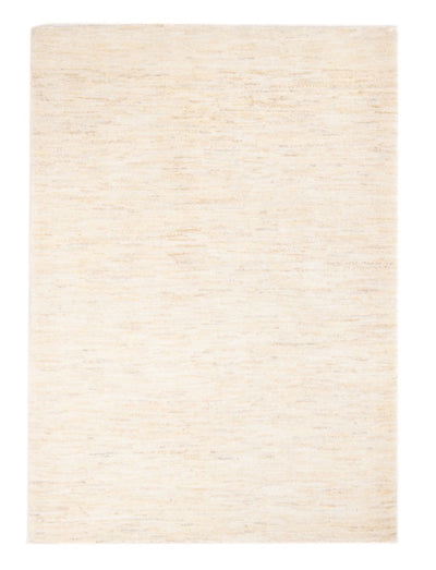 Perzische Gabbeh Tapijt 105x155cm - Perserteppich Wollteppich