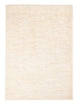Perzische Gabbeh Tapijt 105x155cm - Perserteppich Wollteppich