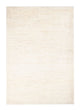 Perzische Gabbeh Tapijt 157x108cm - Perserteppich Wollteppich