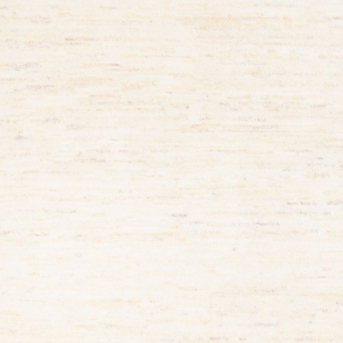 Gabbeh tapijt - Perzisch - 157 x 108 cm - licht beige