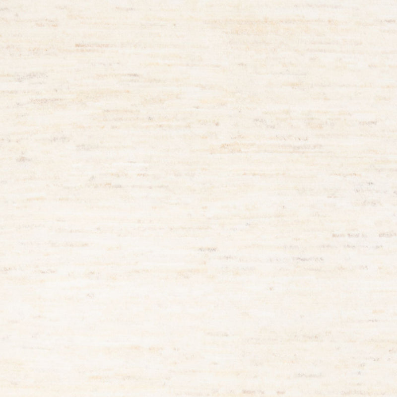 Gabbeh tapijt - Perzisch - 157 x 108 cm - licht beige