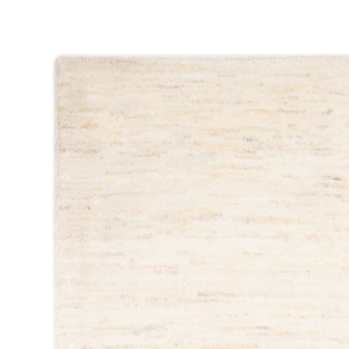 Perzische Gabbeh Tapijt 157x108cm - Perserteppich Wollteppich
