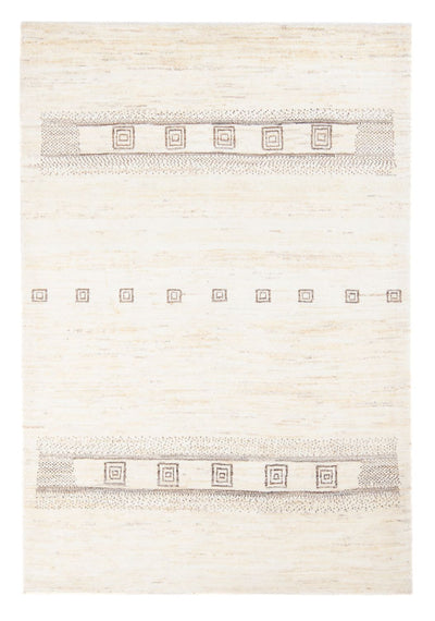 Perzische Gabbeh Tapijt 116x178cm - Perserteppich Wollteppich