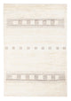 Perzische Gabbeh Tapijt 178x116cm - Perserteppich Wollteppich