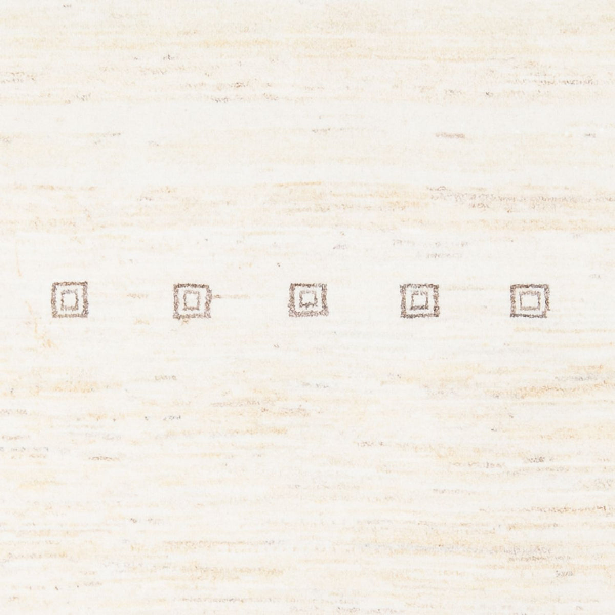 Gabbeh tapijt - Perzisch - 178 x 116 cm - veelkleurig