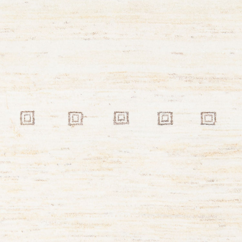 Gabbeh tapijt - Perzisch - 178 x 116 cm - veelkleurig