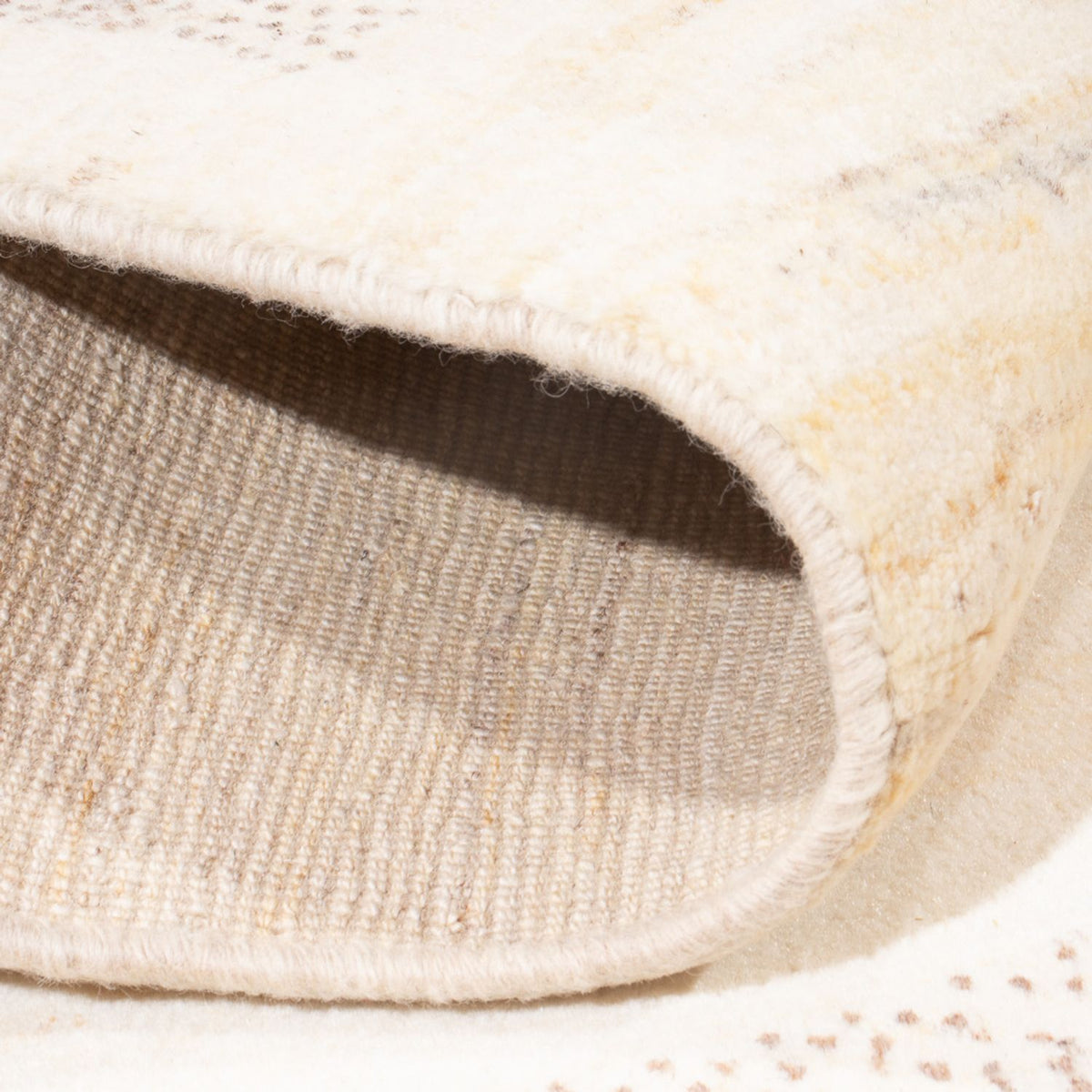 Gabbeh tapijt - Perzisch - 178 x 116 cm - veelkleurig