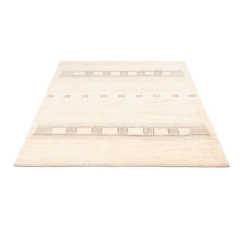 Gabbeh tapijt - Perzisch - 178 x 116 cm - veelkleurig