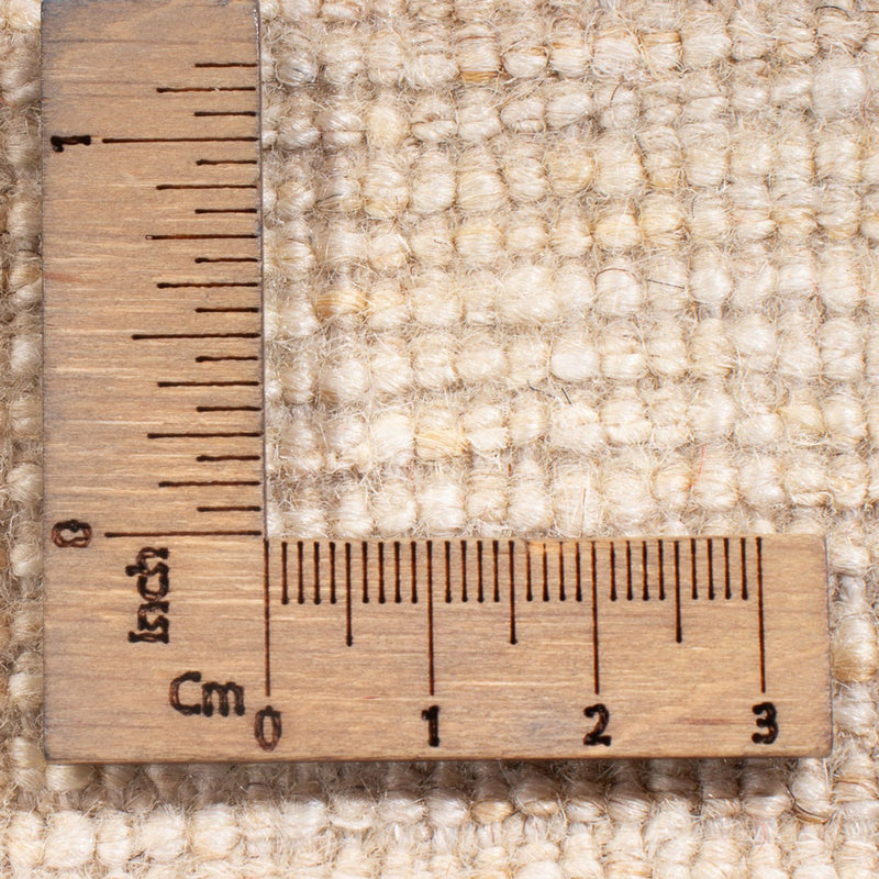 Gabbeh tapijt - Perzisch - 178 x 116 cm - veelkleurig