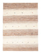 Perzische Gabbeh Tapijt 143x97cm - Perserteppich Wollteppich