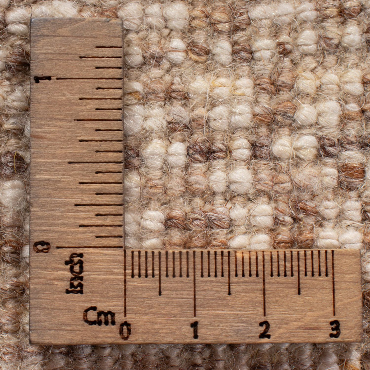 Gabbeh tapijt - Perzisch - 143 x 97 cm - veelkleurig