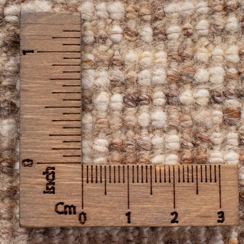 Gabbeh tapijt - Perzisch - 143 x 97 cm - veelkleurig