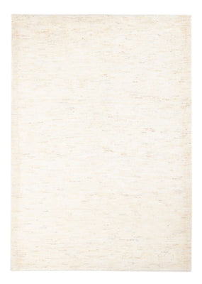 Gabbeh tapijt - Perzisch - 172 x 123 cm - beige