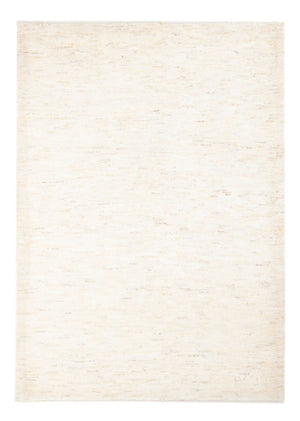 Gabbeh tapijt - Perzisch - 172 x 123 cm - beige