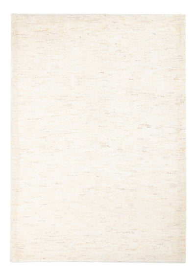 Perzische Gabbeh Tapijt 123x172cm - Perserteppich Wollteppich