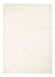 Perzische Gabbeh Tapijt 172x123cm - Perserteppich Wollteppich