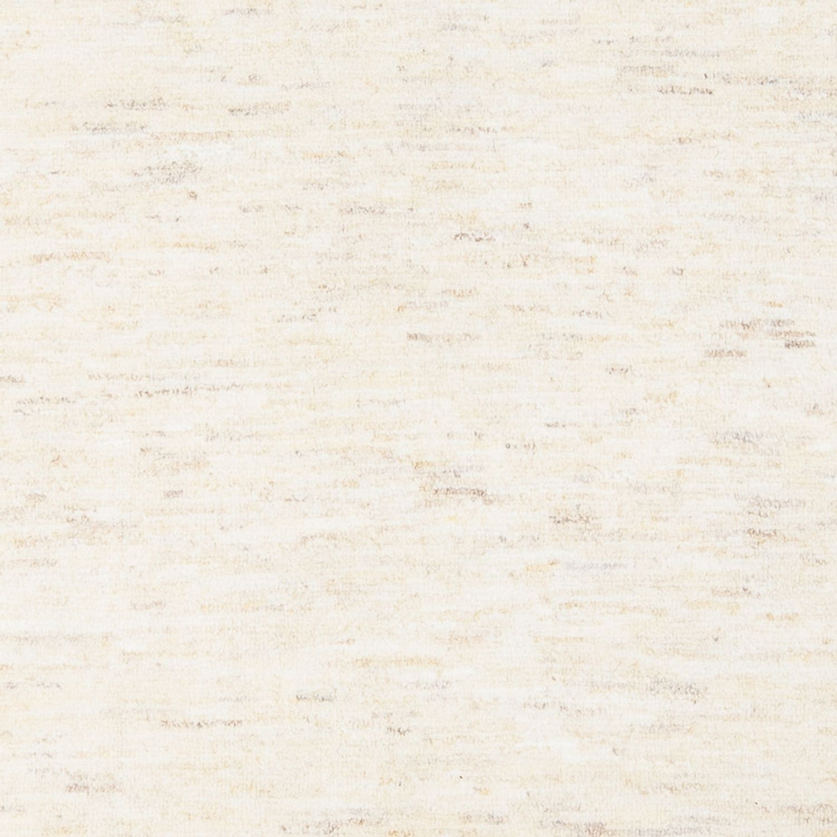 Gabbeh tapijt - Perzisch - 172 x 123 cm - beige