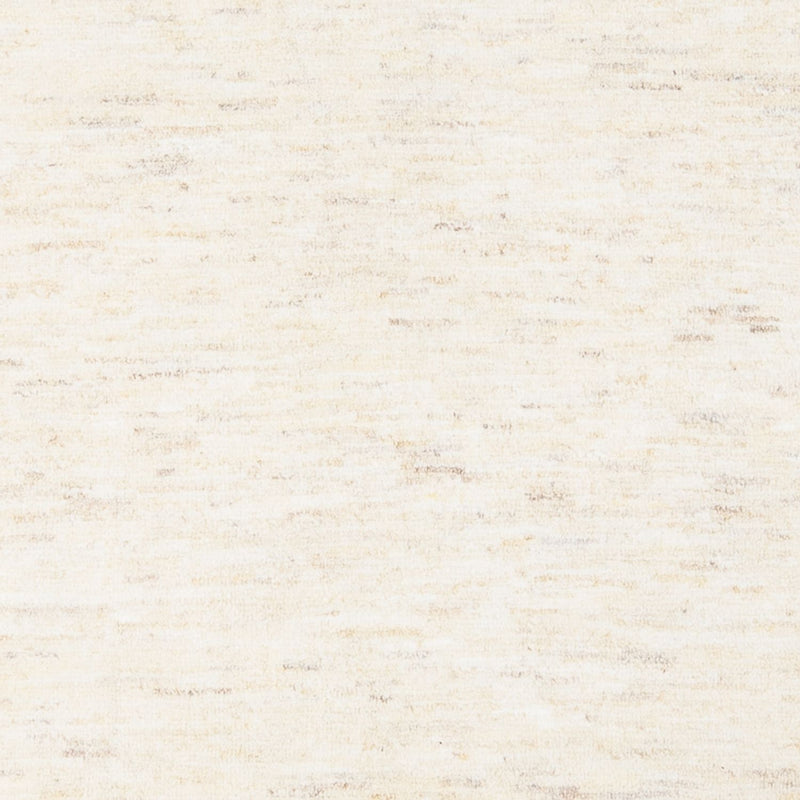 Gabbeh tapijt - Perzisch - 172 x 123 cm - beige