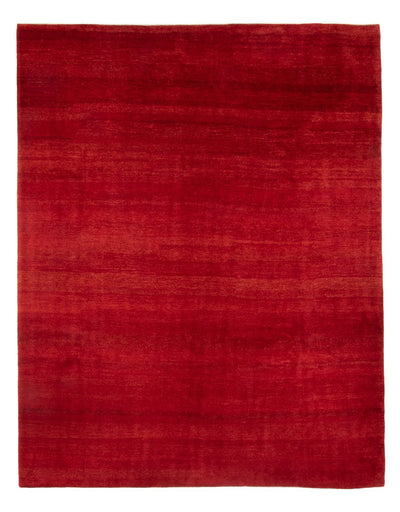 Perzische Gabbeh Tapijt 300x380cm - Perserteppich Wollteppich