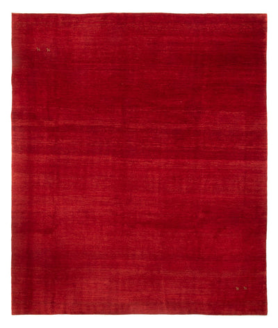 Perzische Gabbeh Tapijt 320x387cm - Perserteppich Wollteppich