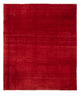 Perzische Gabbeh Tapijt 387x320cm - Perserteppich Wollteppich
