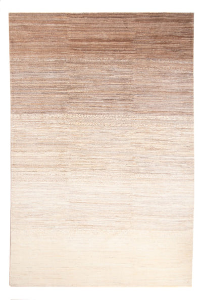 Perzische Gabbeh Tapijt 204x296cm - Perserteppich Wollteppich