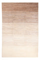 Perzische Gabbeh Tapijt 296x204cm - Perserteppich Wollteppich