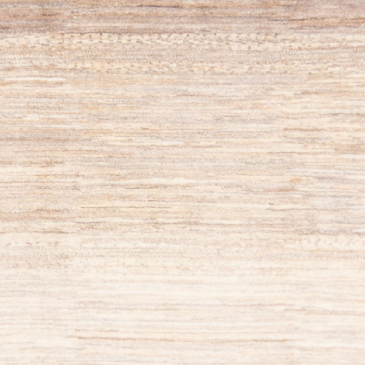 Gabbeh tapijt - Perzisch - 296 x 204 cm - natuur