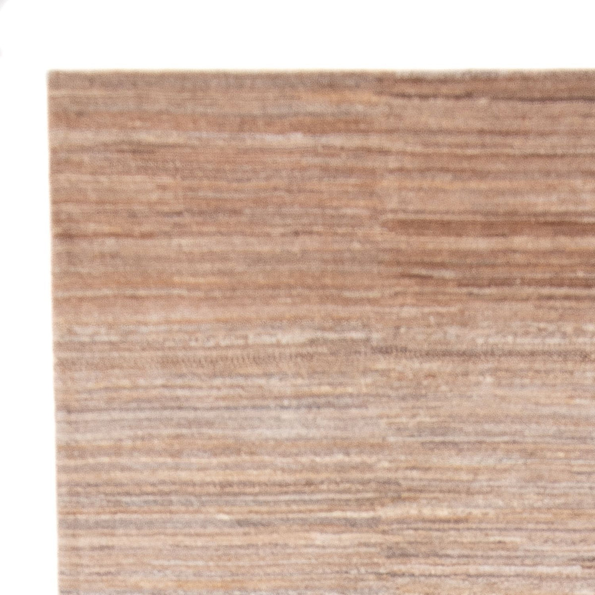 Gabbeh tapijt - Perzisch - 296 x 204 cm - natuur