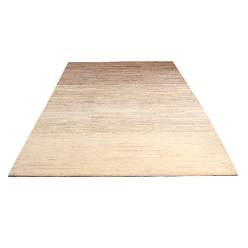 Gabbeh tapijt - Perzisch - 296 x 204 cm - natuur