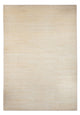 Perzische Gabbeh Tapijt 334x238cm - Perserteppich Wollteppich