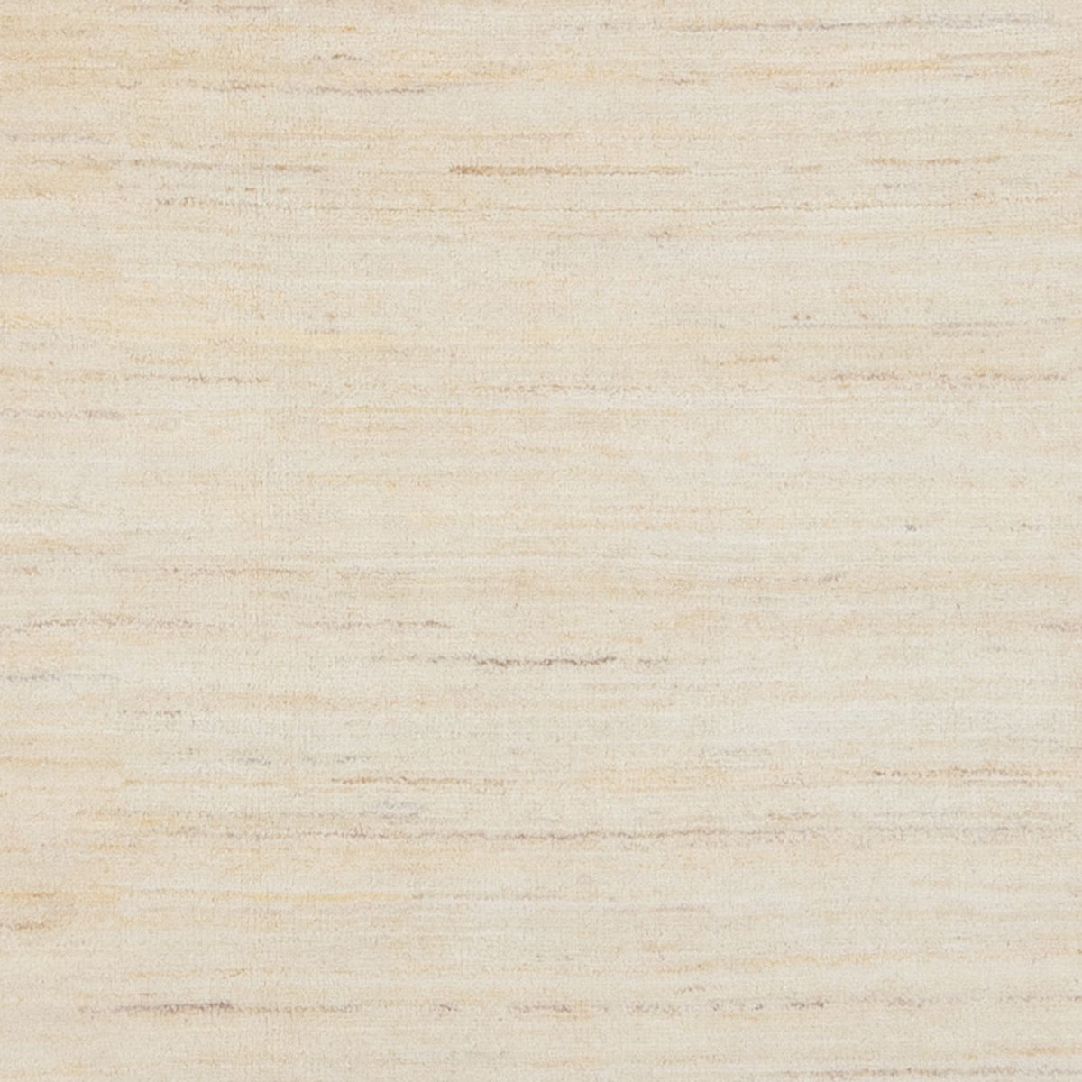 Gabbeh tapijt - Perzisch - 334 x 238 cm - licht beige