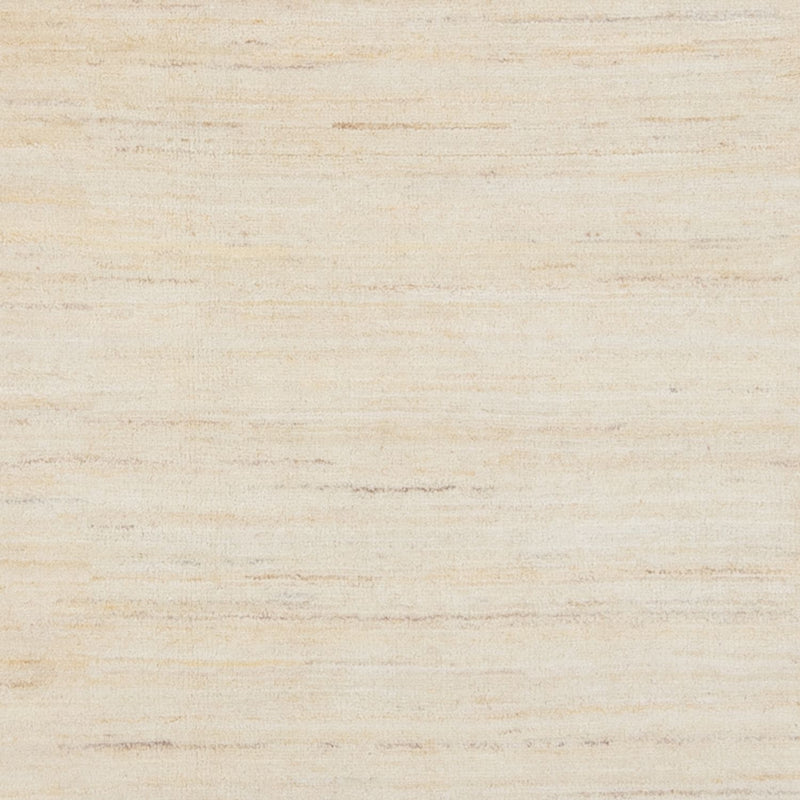 Gabbeh tapijt - Perzisch - 334 x 238 cm - licht beige