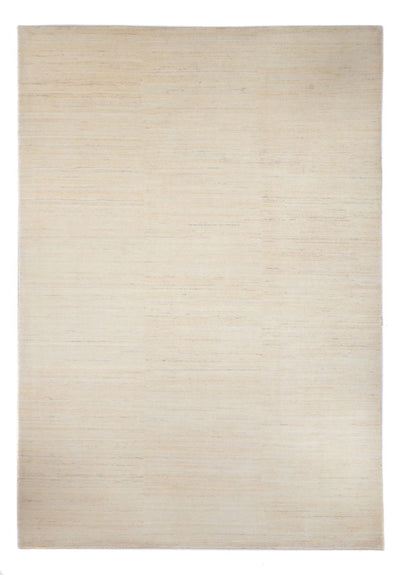 Perzische Gabbeh Tapijt 238x335cm - Perserteppich Wollteppich