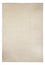 Gabbeh tapijt - Perzisch - 335 x 238 cm - licht beige