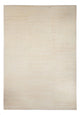 Perzische Gabbeh Tapijt 335x238cm - Perserteppich Wollteppich