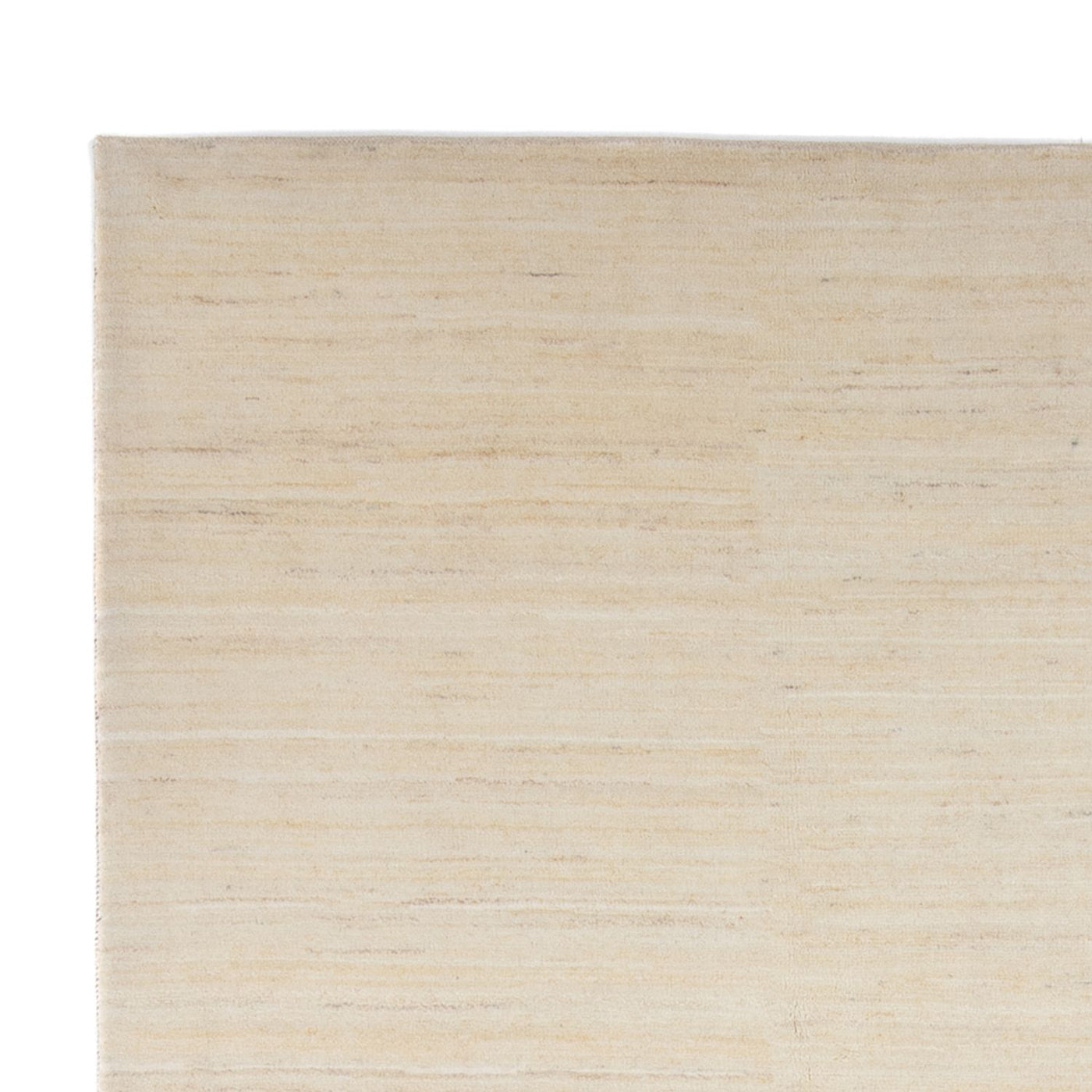 Perzische Gabbeh Tapijt 335x238cm - Perserteppich Wollteppich