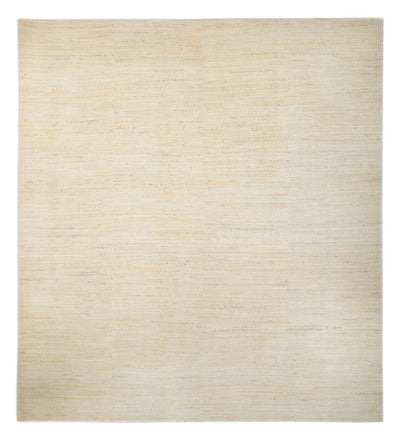 Perzische Gabbeh Tapijt 257x280cm - Perserteppich Wollteppich