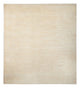 Perzische Gabbeh Tapijt 280x257cm - Perserteppich Wollteppich