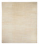 Perzische Gabbeh Tapijt 282x248cm - Perserteppich Wollteppich