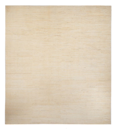 Perzische Gabbeh Tapijt 250x278cm - Perserteppich Wollteppich