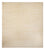 Gabbeh tapijt - Perzisch - 278 x 250 cm - licht beige