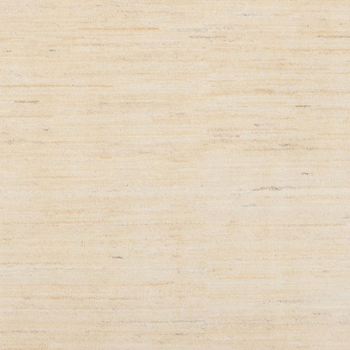 Gabbeh tapijt - Perzisch - 278 x 250 cm - licht beige