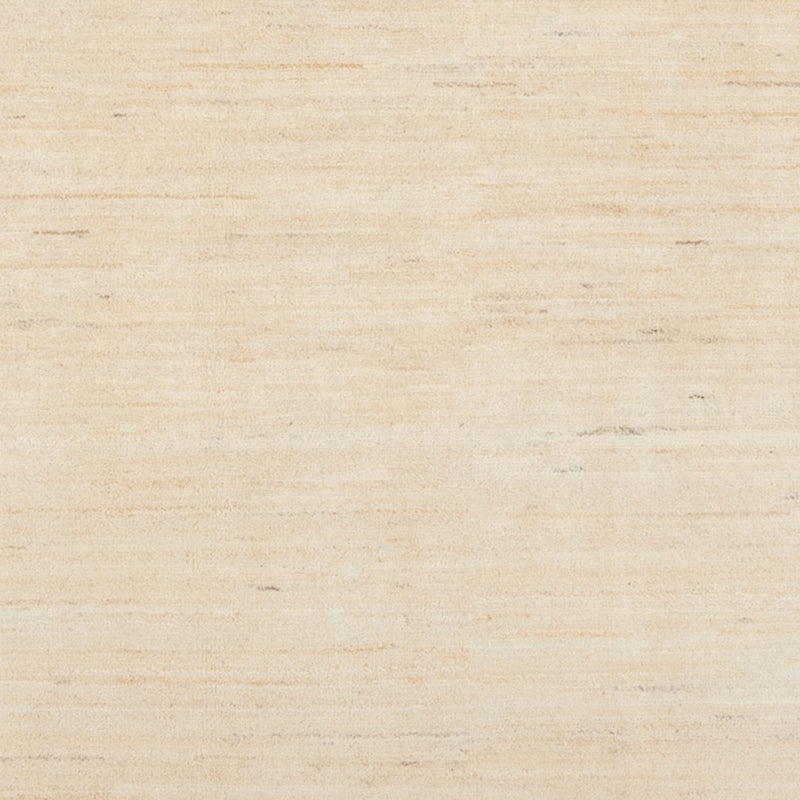 Gabbeh tapijt - Perzisch - 278 x 250 cm - licht beige