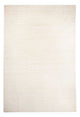 Perzische Gabbeh Tapijt 311x212cm - Perserteppich Wollteppich