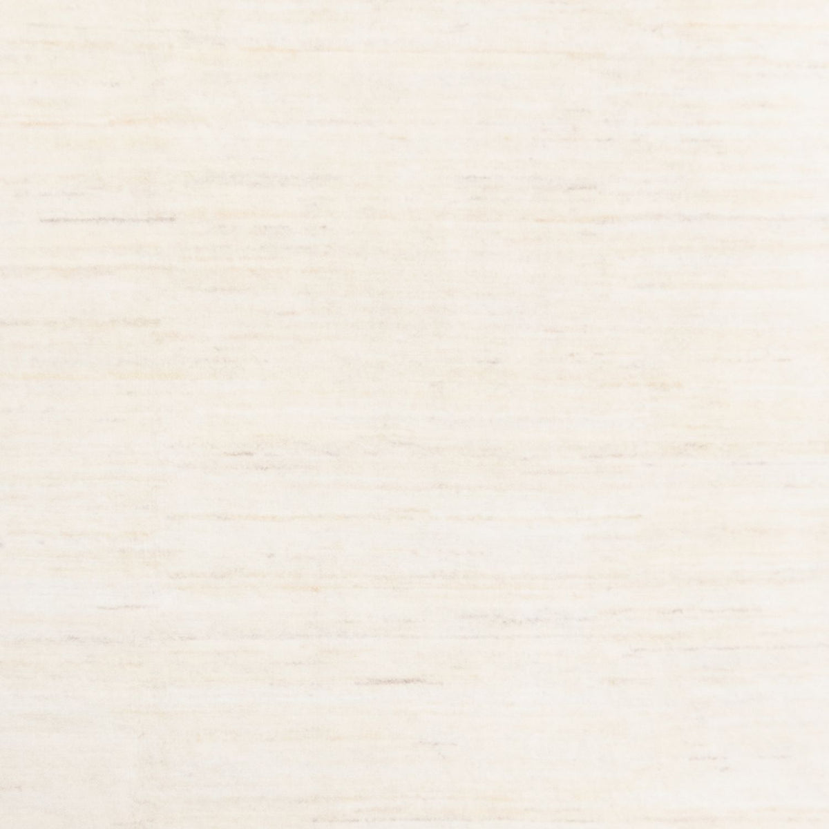 Gabbeh tapijt - Perzisch - 311 x 212 cm - wit  crème